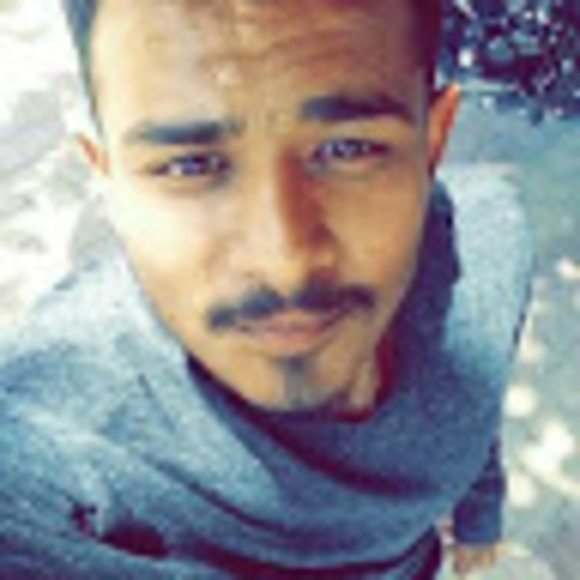 nirmitpatel1198